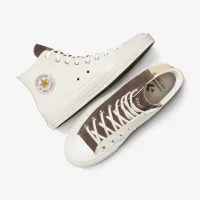 Nike Converse CONS x Carhartt WIP CTAS Pro Orange