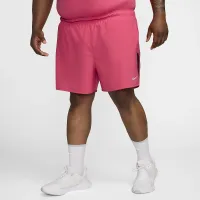 Nike Challenger чоловічі Dri-FIT 5