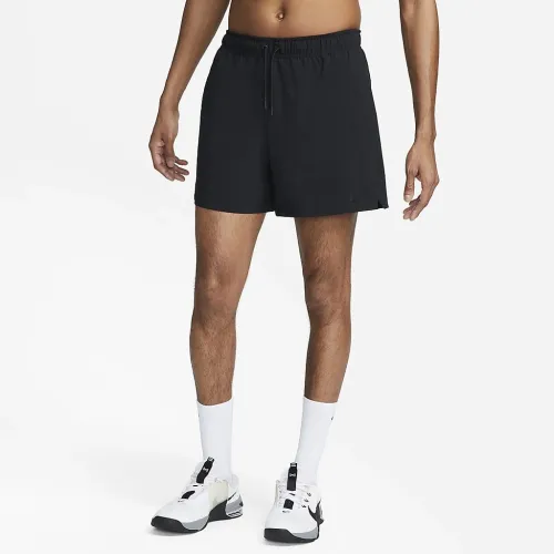 Nike Unlimited чоловічі Dri-FIT 5