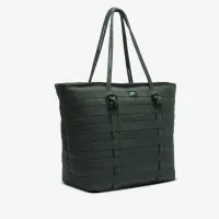 Nike Sportswear RPM Tote (26L) колір зелений