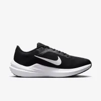 Nike Winflo 10 женская Road Running обовь Black