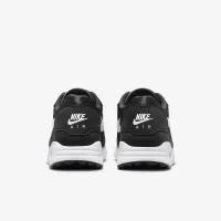 Nike Air Max 1 '86 OG G мужские для гольфа Кроссовки цвет черный