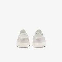 Nike Killshot 2 женская Кроссовки цвет белый