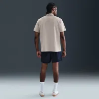 Nike 24.7 PerfectStretch чоловічі Dri-FIT 6