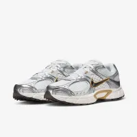 Nike V5 RNR чоловічі Кросівки колір білий
