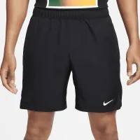 NikeCourt Victory чоловічі Dri-FIT 7