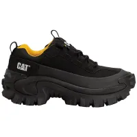 Кроссовки Caterpillar Intruder Galosh P110532 - Черные