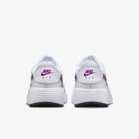 Nike Air Max SC женская Кроссовки цвет белый