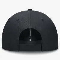 Boston колір червоний Sox Everколір зелений Club чоловічі Nike Dri-FIT MLB Adjustable Hat блакитний
