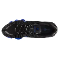 Кросівки Чоловічі NIKE SHOX TL (CN0151 004)