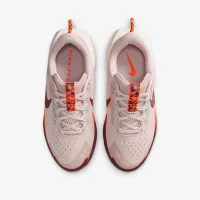 Nike Pegasus Trail 5 Big дитячі Trail Running Кросівки Pink