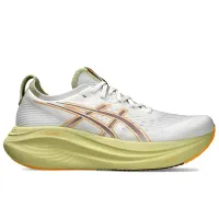 Кросівки для бігу Asics GEL-NIMBUS 27 (1011B958 102)