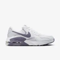 Nike Air Max Excee жіноча Кросівки колір білий