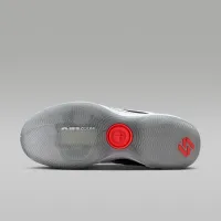 Nike Luka 4 