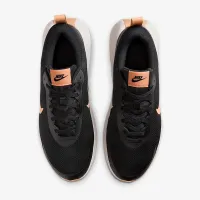 Nike Promina чоловічі Walking Кросівки колір чорний