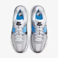 Nike Zoom Vomero 5 чоловічі Кросівки колір білий
