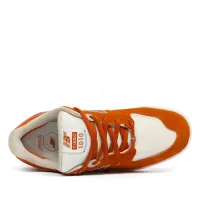 Кросівки New Balance Numeric NM1010RD - Оранжеві