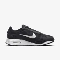 Nike Air Max Solo чоловічі Кросівки колір чорний