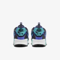 Nike Air Max 90 Drift чоловічі Кросівки колір фіолетовий