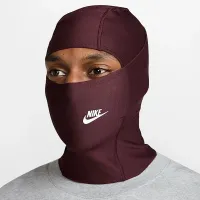 Nike Hood цвет красный