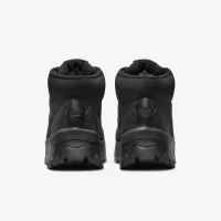 Nike City Classic жіноча Boots колір чорний