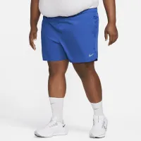 Nike Challenger чоловічі Dri-FIT 5