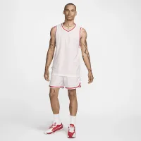 Nike Giannis чоловічі 6