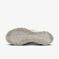 Nike React SFB Carbon Low Men’s Elite Outdoor Кроссовки цвет серый