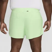 Nike Stride чоловічі Dri-FIT 5