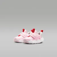 Nike Jordan 23/7.2 EasyOn Baby/Toddler Кросівки Pink