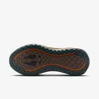 Nike жіноча Vomero Plus x Doernbecher Freestyle 