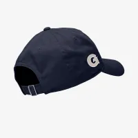 Georgetown Nike College Cap синий