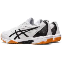 Кроссовки для зала ASICS GEL-ROCKET 11 (1071A091 101)