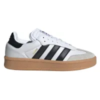 Кроссовки Женские Adidas SAMBA XLG (IE1377)