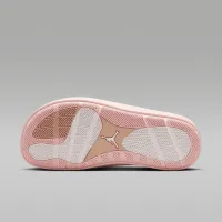 Nike Jordan Sophia женская Slides цвет красный