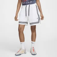Nike Crossover женская Dri-FIT 7