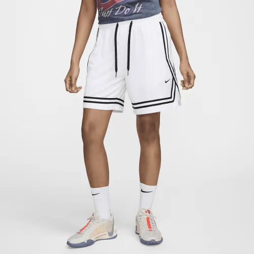 Nike Crossover женская Dri-FIT 7