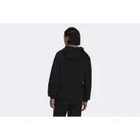 adidas Originals Adicolor Shatteколір червоний Trefoil Толстовка з капюшоном H37736