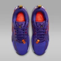Nike Jordan Heir Series 