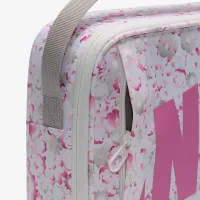 Nike Futura Fuel Pack (4L) цвет коричневый