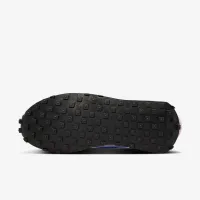 Nike LD-1000 женская Кроссовки цвет фиолетовый