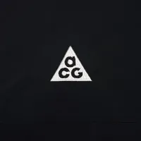 Nike ACG 