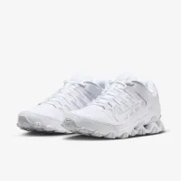 Nike Reax 8 TR женская для тренировок Кроссовки цвет белый