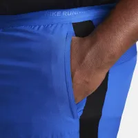 Nike Stride чоловічі Dri-FIT 5