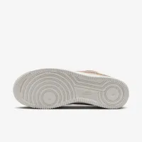 Nike Air Force 1 '07 LX NBHD чоловічі Кросівки колір коричневий