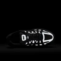 Nike P-6000 SE женская Кроссовки цвет белый