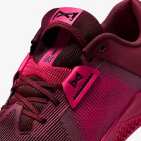 Nike Metcon 10 мужские для тренировок Кроссовки цвет красный