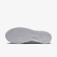 Nike Air Force 1 '07 SE жіноча взуття White