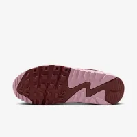 Nike Air Max 90 SE жіноча Кросівки колір червоний