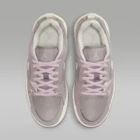 Nike Jordan CMFT Era женская Кроссовки цвет серый